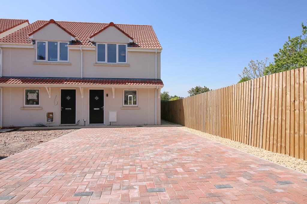 Free property report 25a, Blackhorse Road, Mangotsfield, Bristol, BS16 ...
