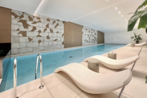 2 bedroom flat for sale 0