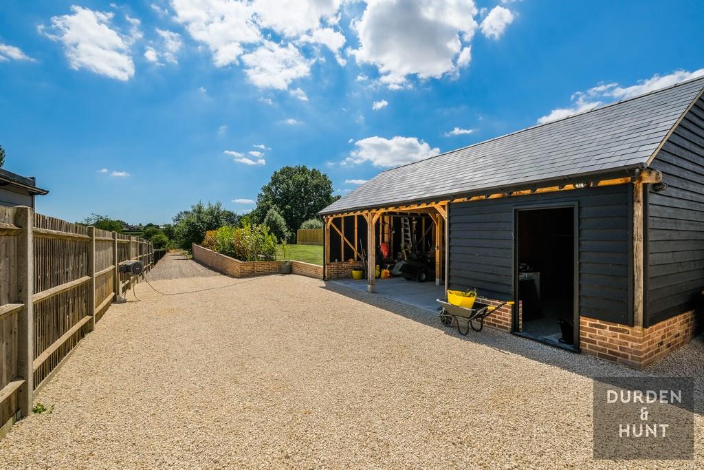 Photos of Kents Lane, North Weald, Epping CM16 61898468 PrimeLocation