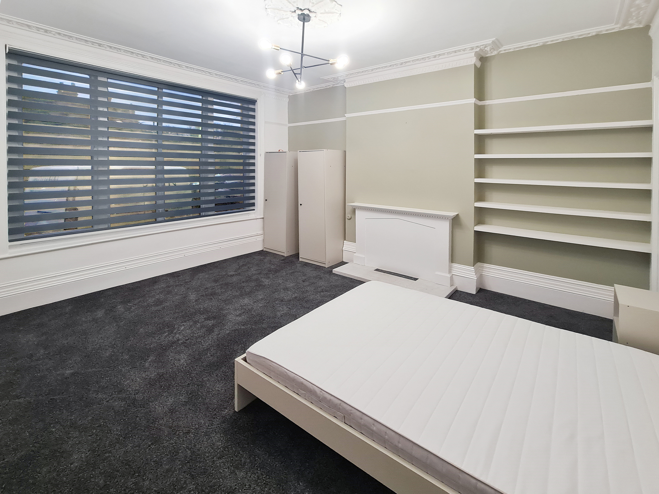 3 Stratford Road, Watford photo 5