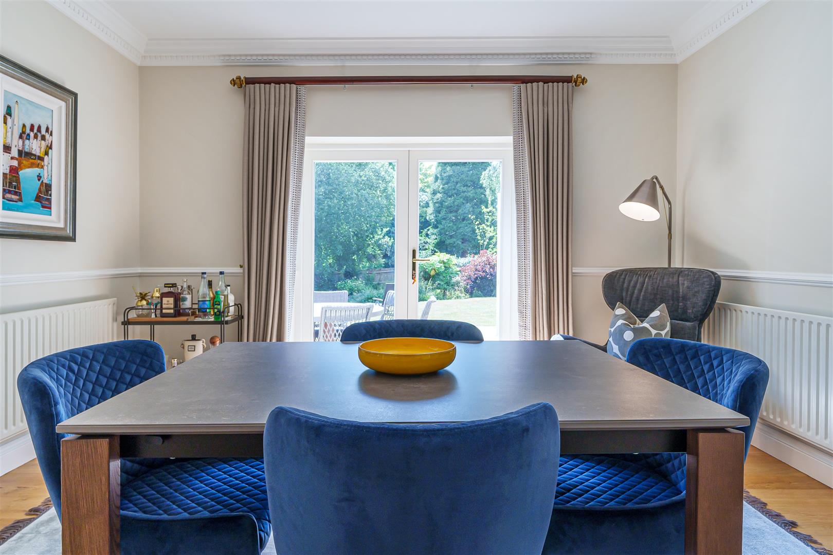 Photos of Derby Road, Haslemere GU27 65154242 PrimeLocation