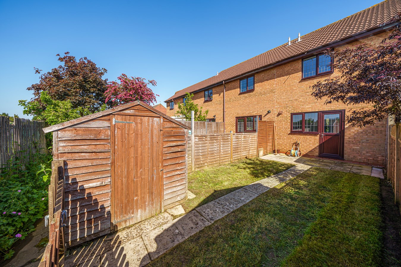 Photos of Millwright Way, Flitwick MK45 64780174 PrimeLocation