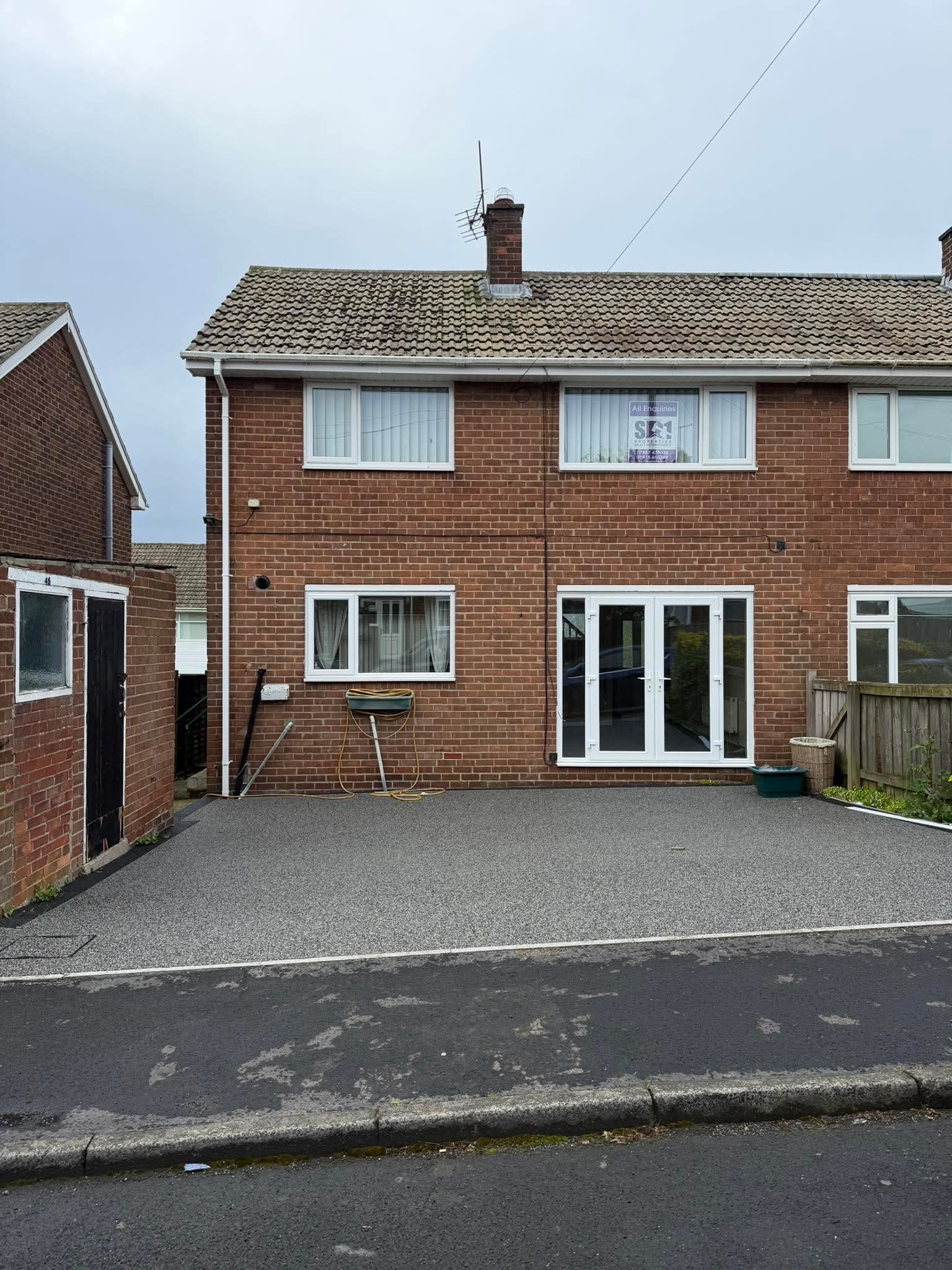 45, Normanby Close, Co. Durham photo 2