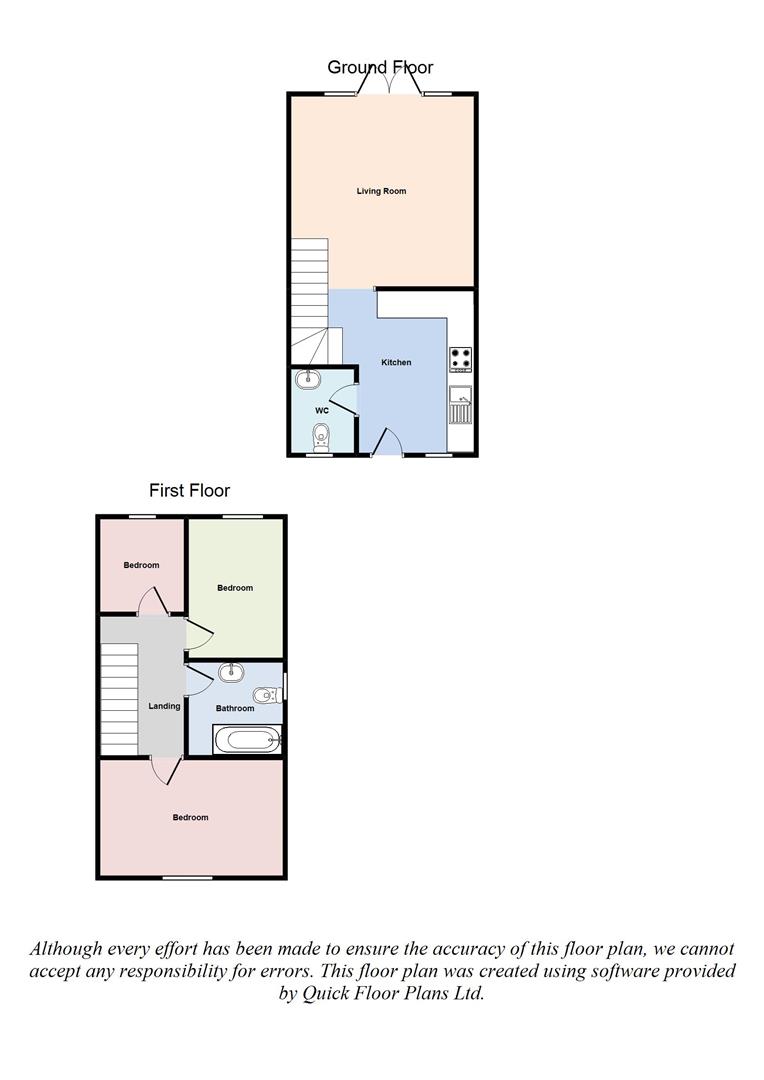 3 Bedrooms Semi-detached house for sale in Western Street, Abbey Hey, Manchester M18