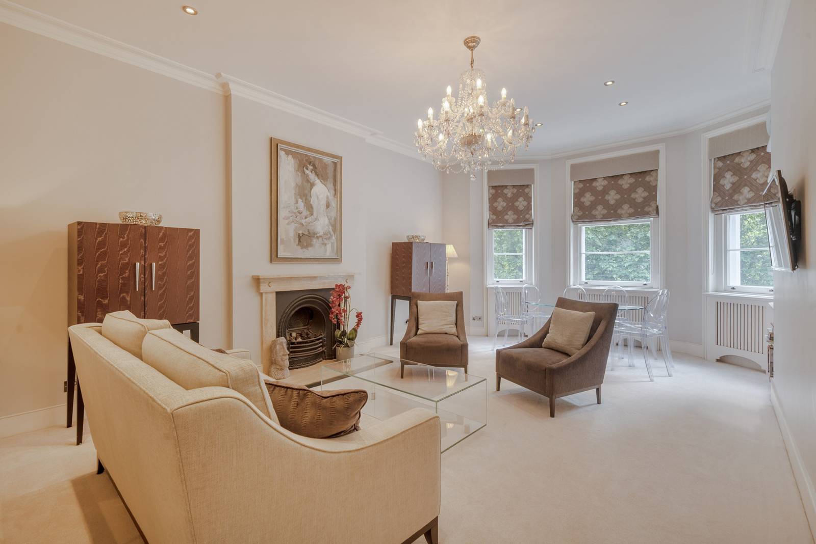 2 bedroom flat for sale 0