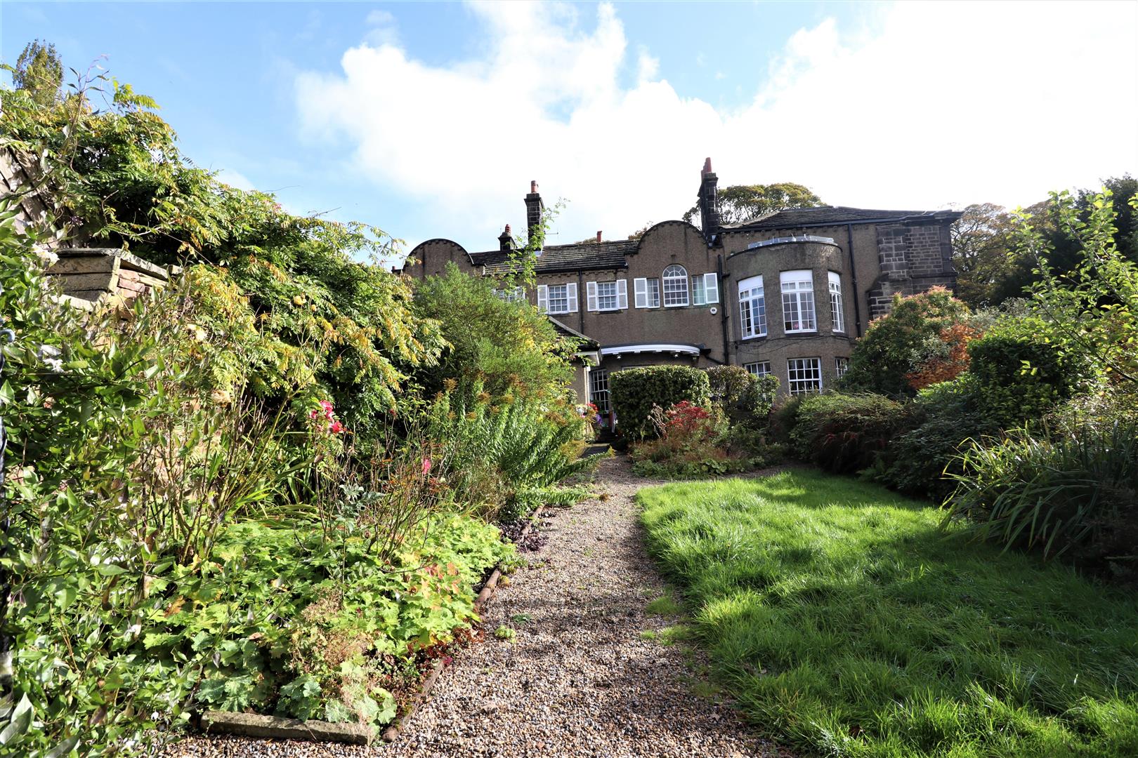 Photos of Lane Head, Apperley Lane, Rawdon LS19 60867926 PrimeLocation