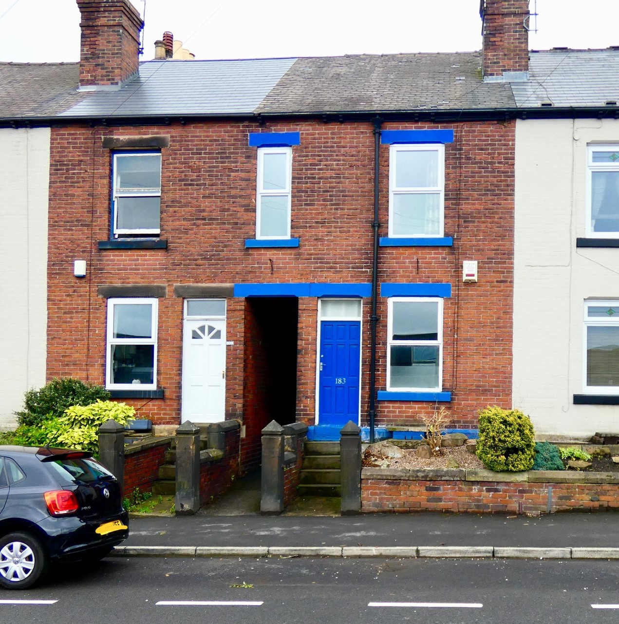 Home photo