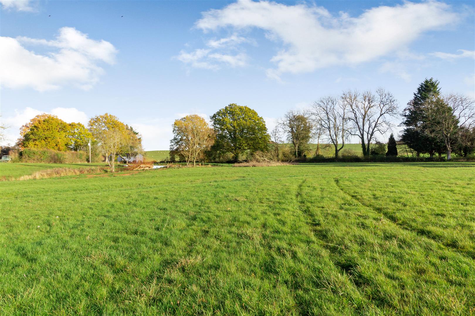 Photos of North Pole Lane, Gorsley, RossOnWye HR9 63373602