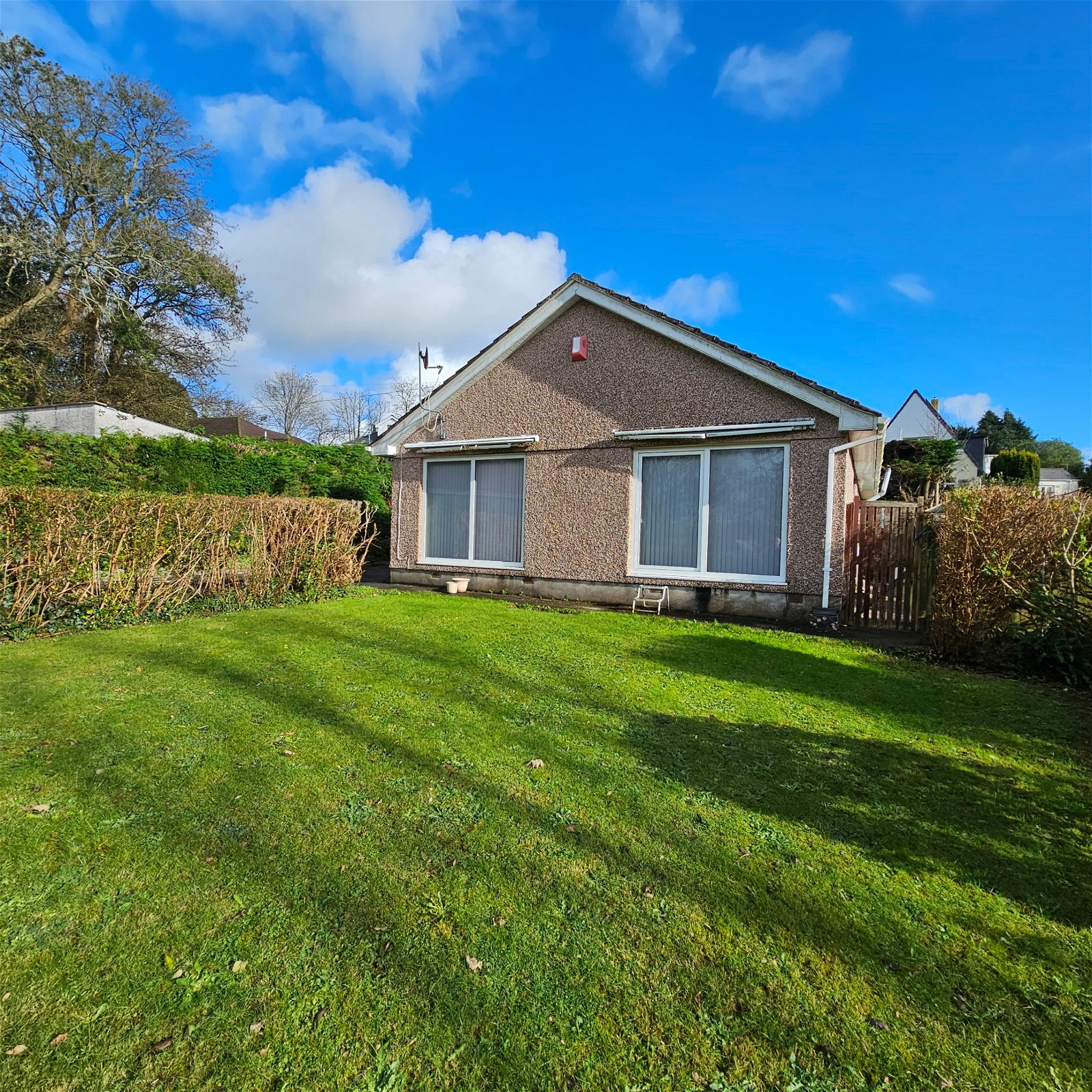 Photos of Lancaster Gardens, Plymouth PL5 66037166 PrimeLocation