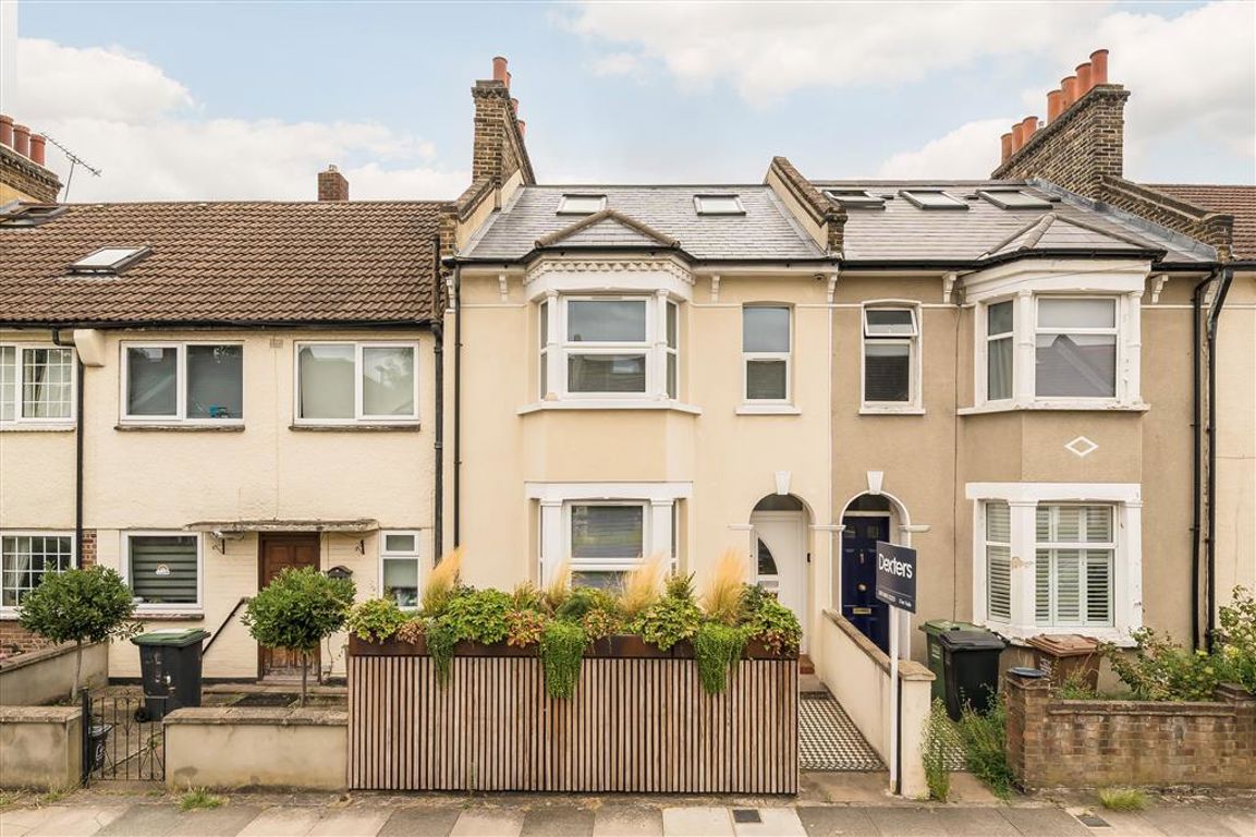 Properties for Sale in Stoke-on-Trent: Your Complete 2025 Buyer and Investor Guide