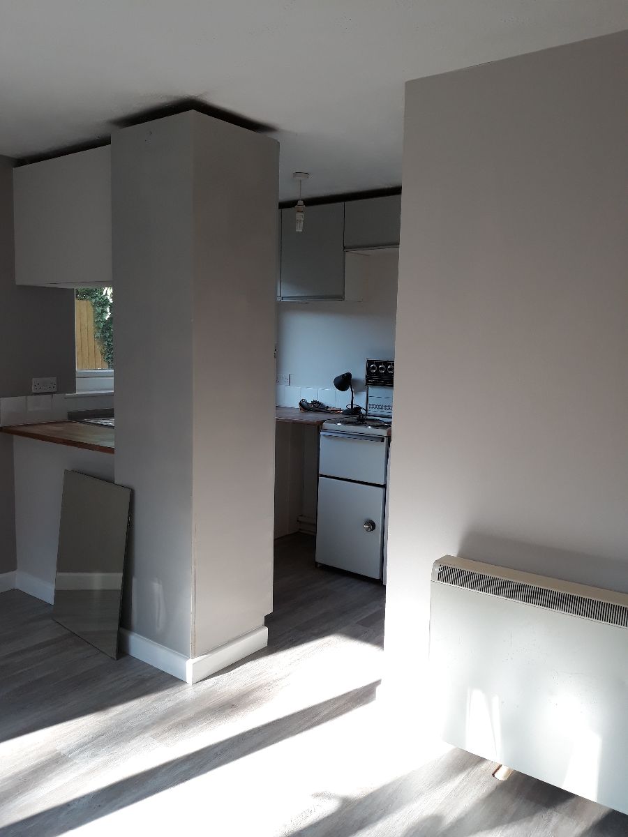 Longley Close, Fulwood, Preston PR2 photo 5