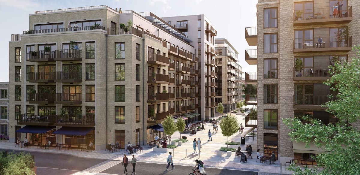 2 bedroom flat for sale 0