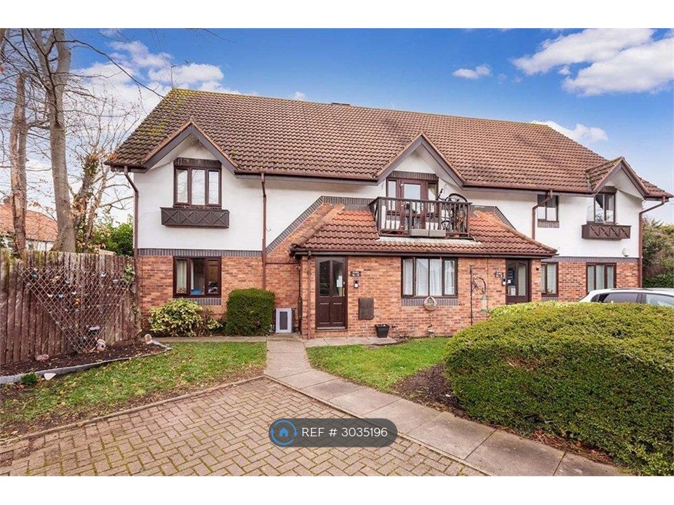A Osprey Close, West Drayton photo 5