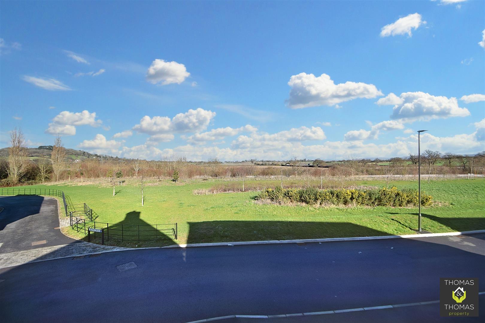 Photos of Birdwood Crescent, Brockworth, Gloucester GL3 66666269