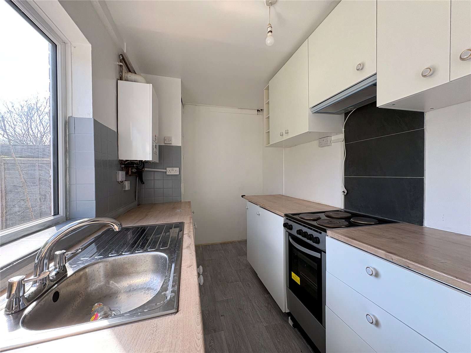 16, Olton Avenue, Nottinghamshire photo 4