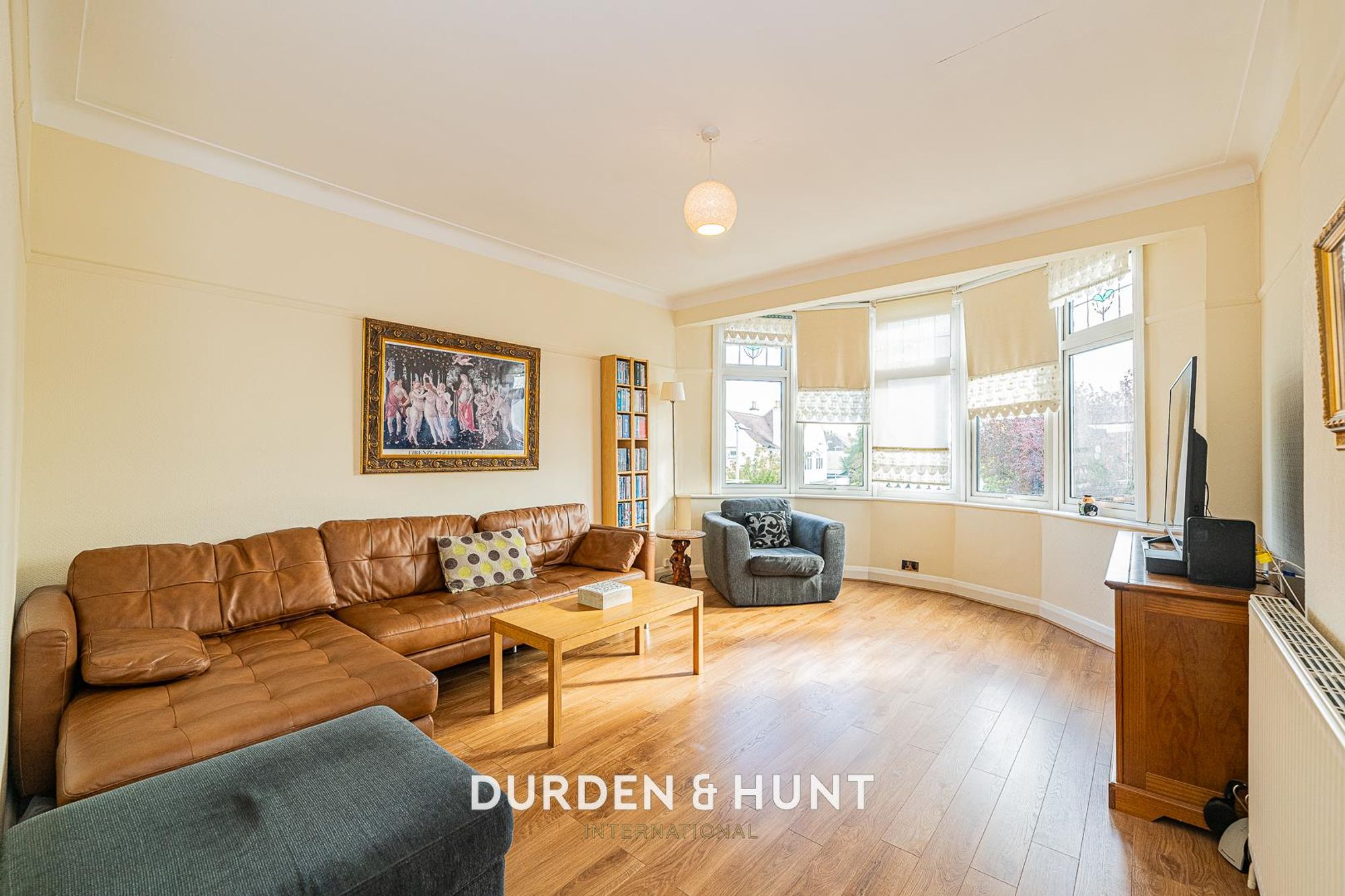 58a Redbridge Lane West, London photo 4