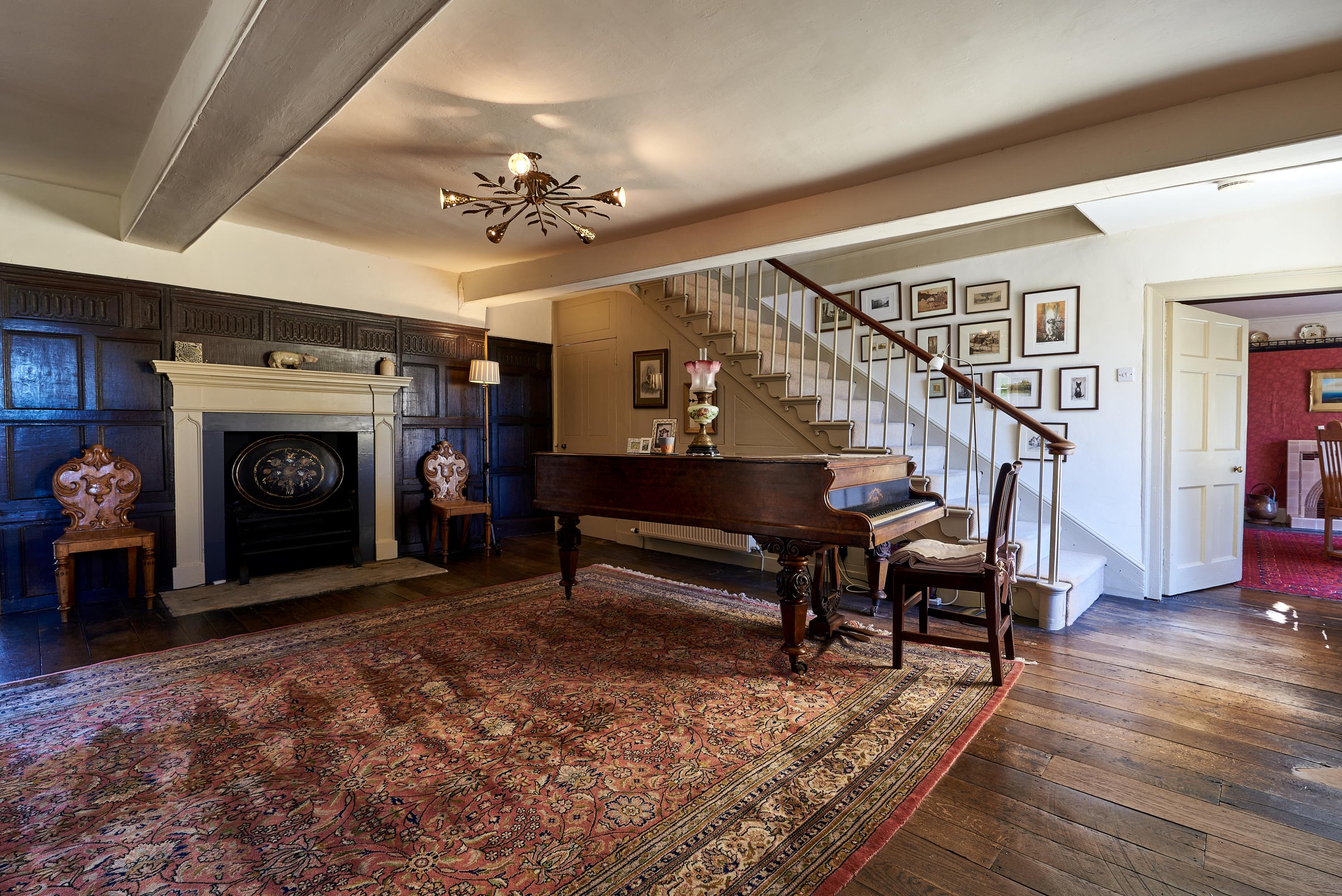 Photos of Crickheath, Oswestry, Shropshire SY10 62000034 PrimeLocation