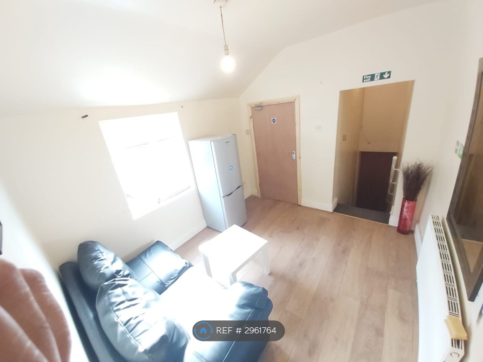 Green Lane, Small Heath, Birmingham photo 4