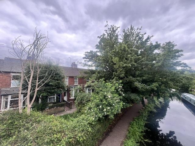 3, Coronation Villas, Aylesbury photo 4