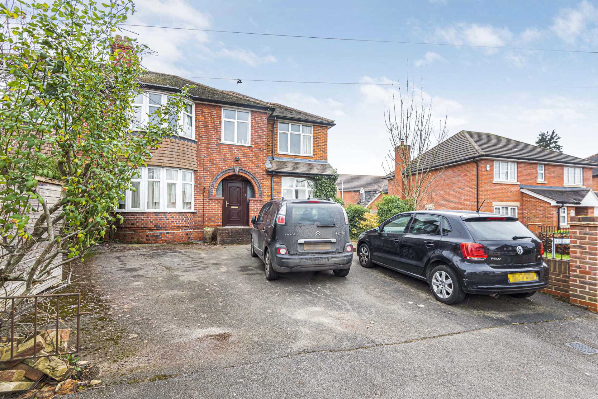 Photos of Chiltern Crescent, Reading RG6 64022717 PrimeLocation