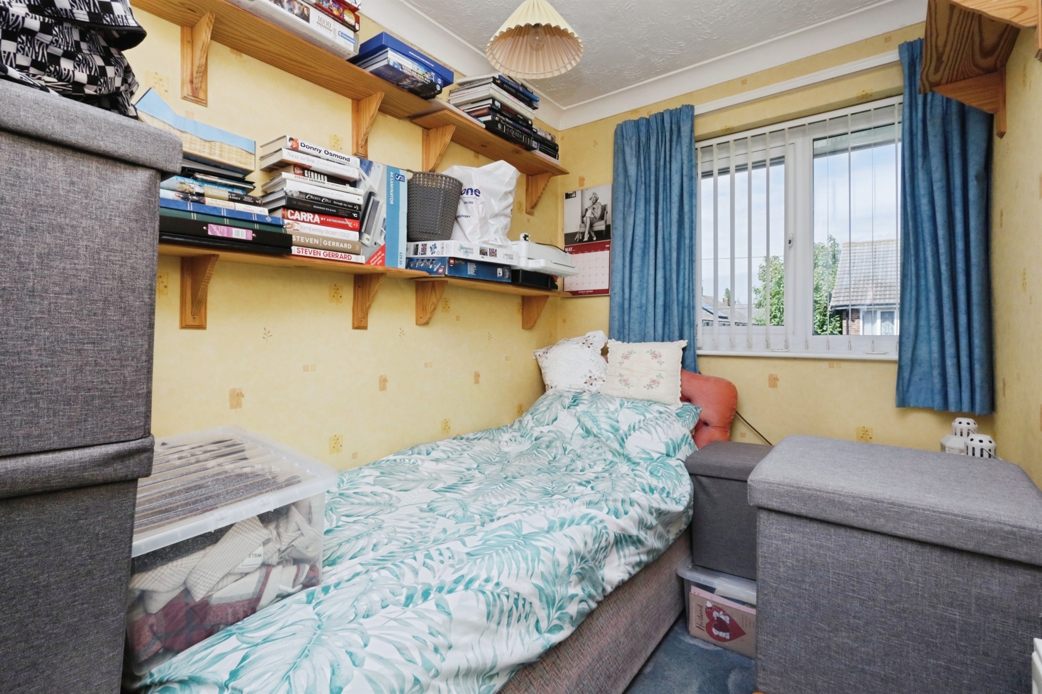 Attfield Walk, Eastbourne photo 2
