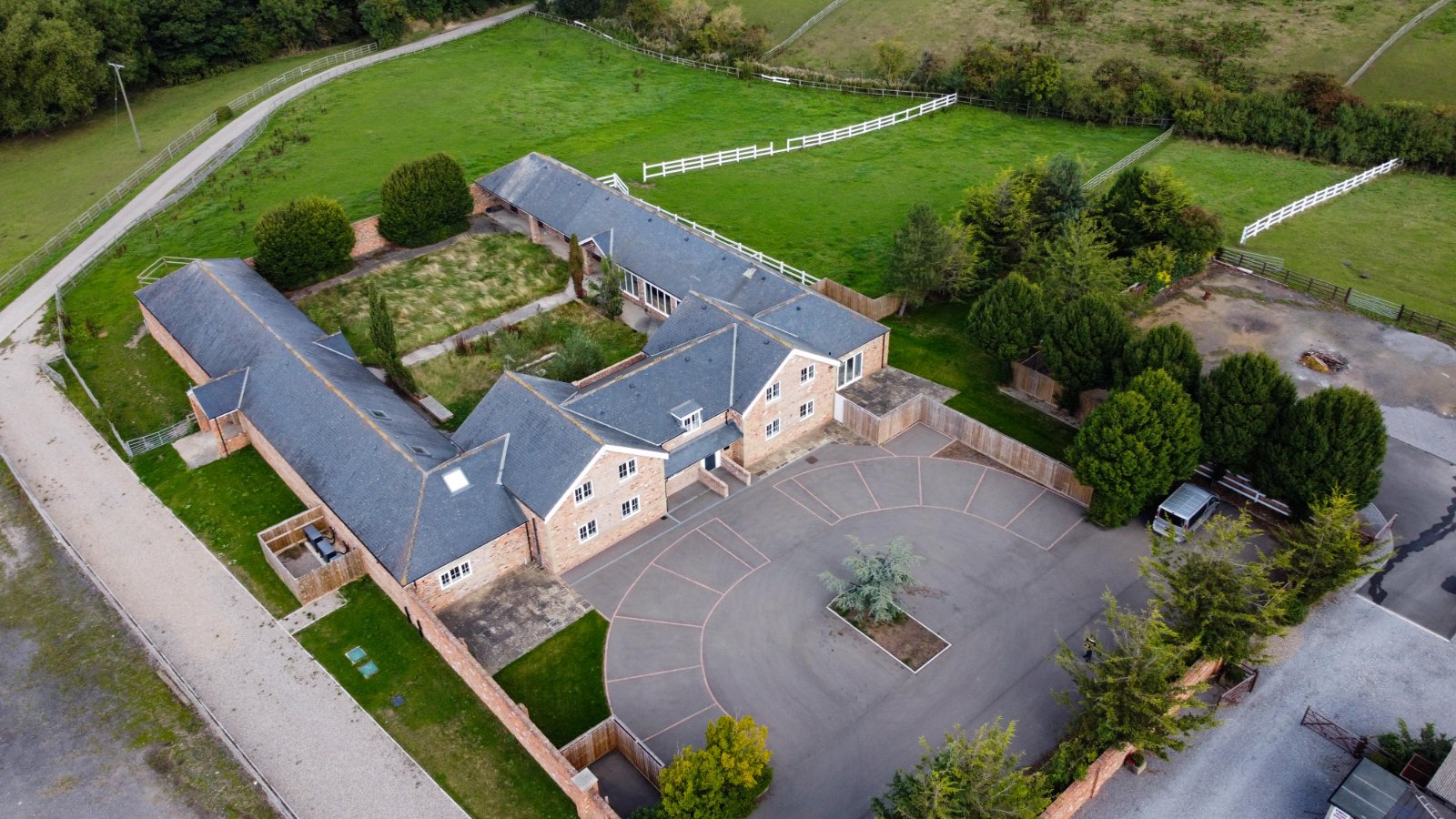 land for sale 0