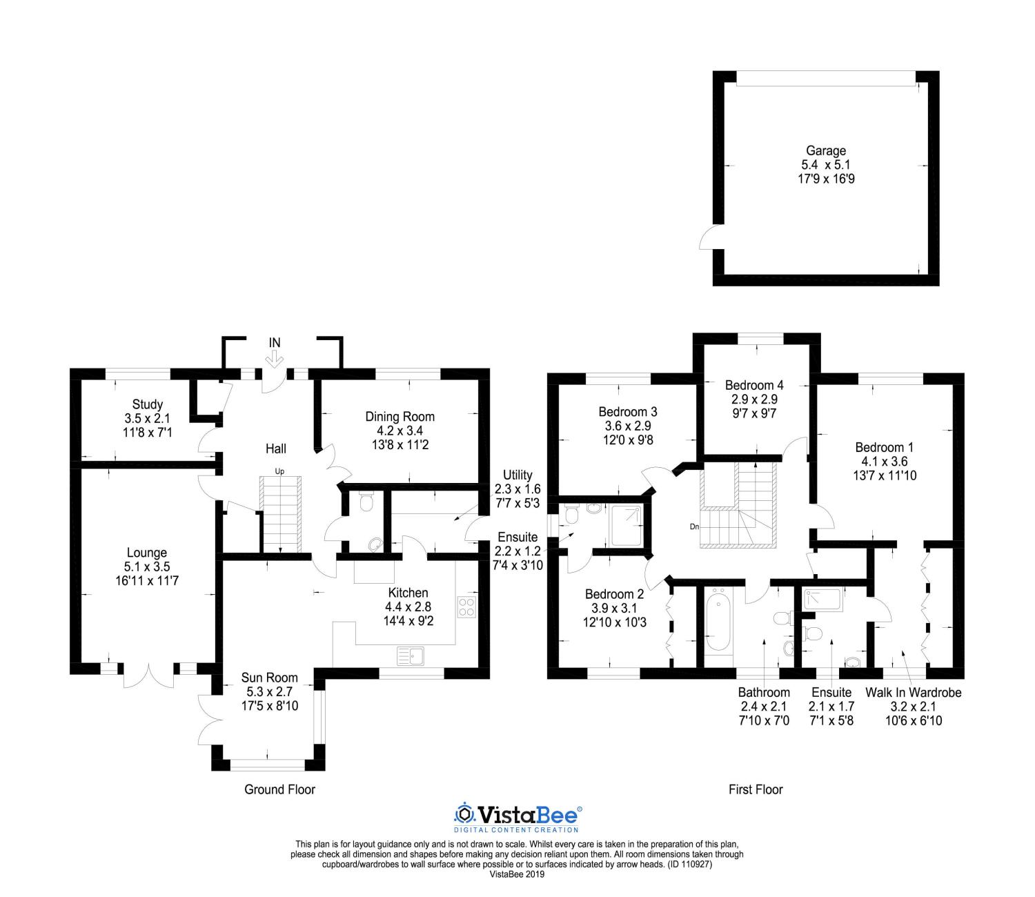 4 Bedrooms Detached house for sale in Pappin Drive, Motherwell, North Lanarkshire ML1