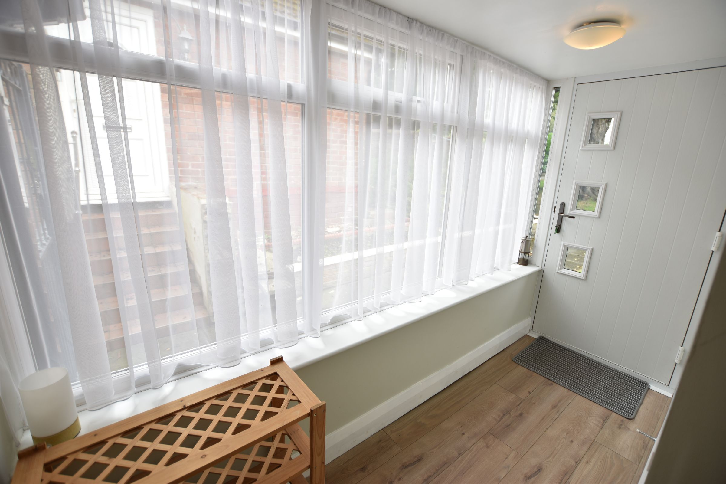 Photos of Crossways, Gateacre, Liverpool. L25 65824822 PrimeLocation