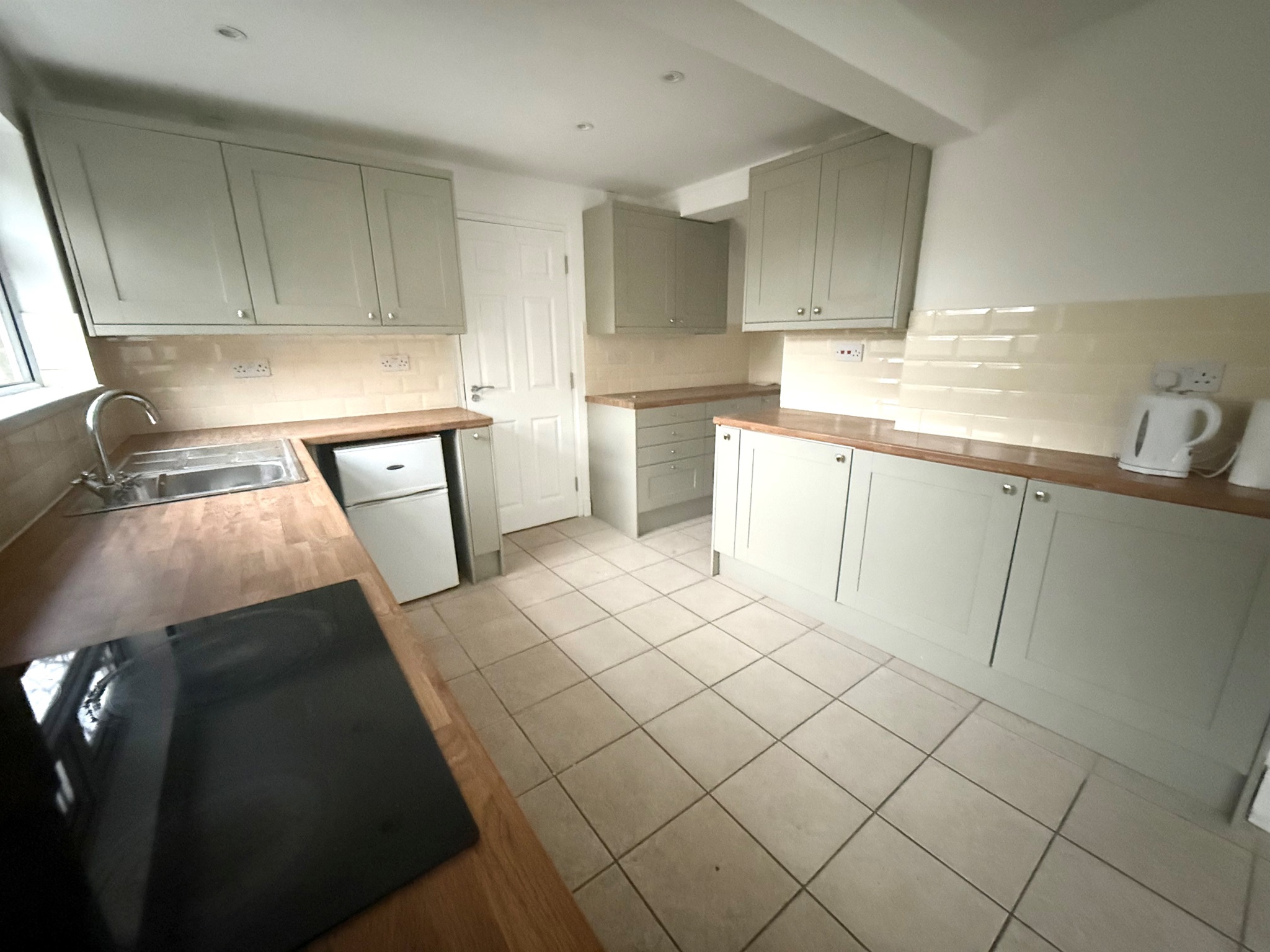 191, Fletton Avenue, Peterborough photo 4