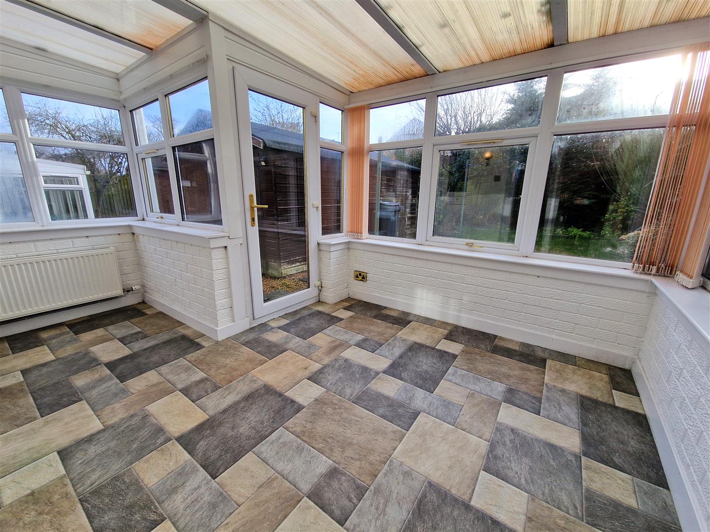 Photos of 26, Carron Place, St. Andrews KY16 67199955 PrimeLocation