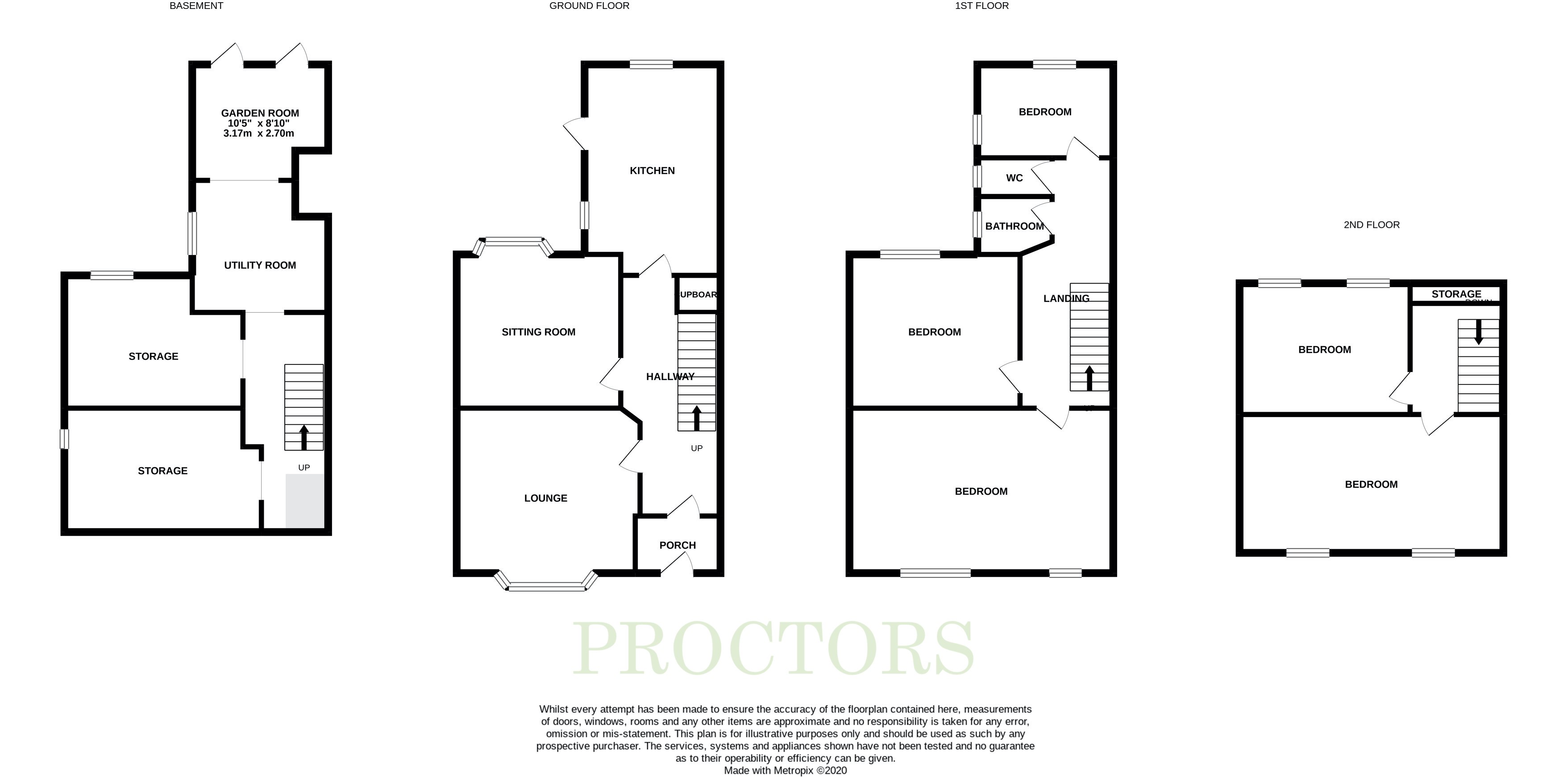 5 bed semidetached house for sale in Mavis Road, Blackburn BB2 Zoopla