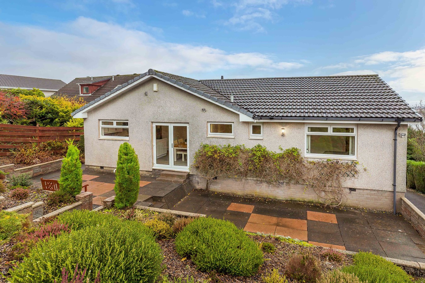 Photos of Lithgow Avenue, Langbank, Port Glasgow PA14 60323863