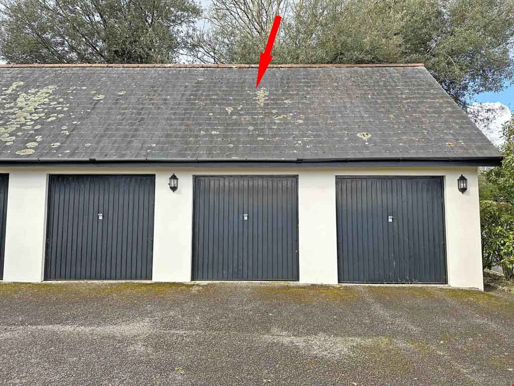 Photos of Barrack Lane, Truro, Cornwall TR1 67081279 PrimeLocation