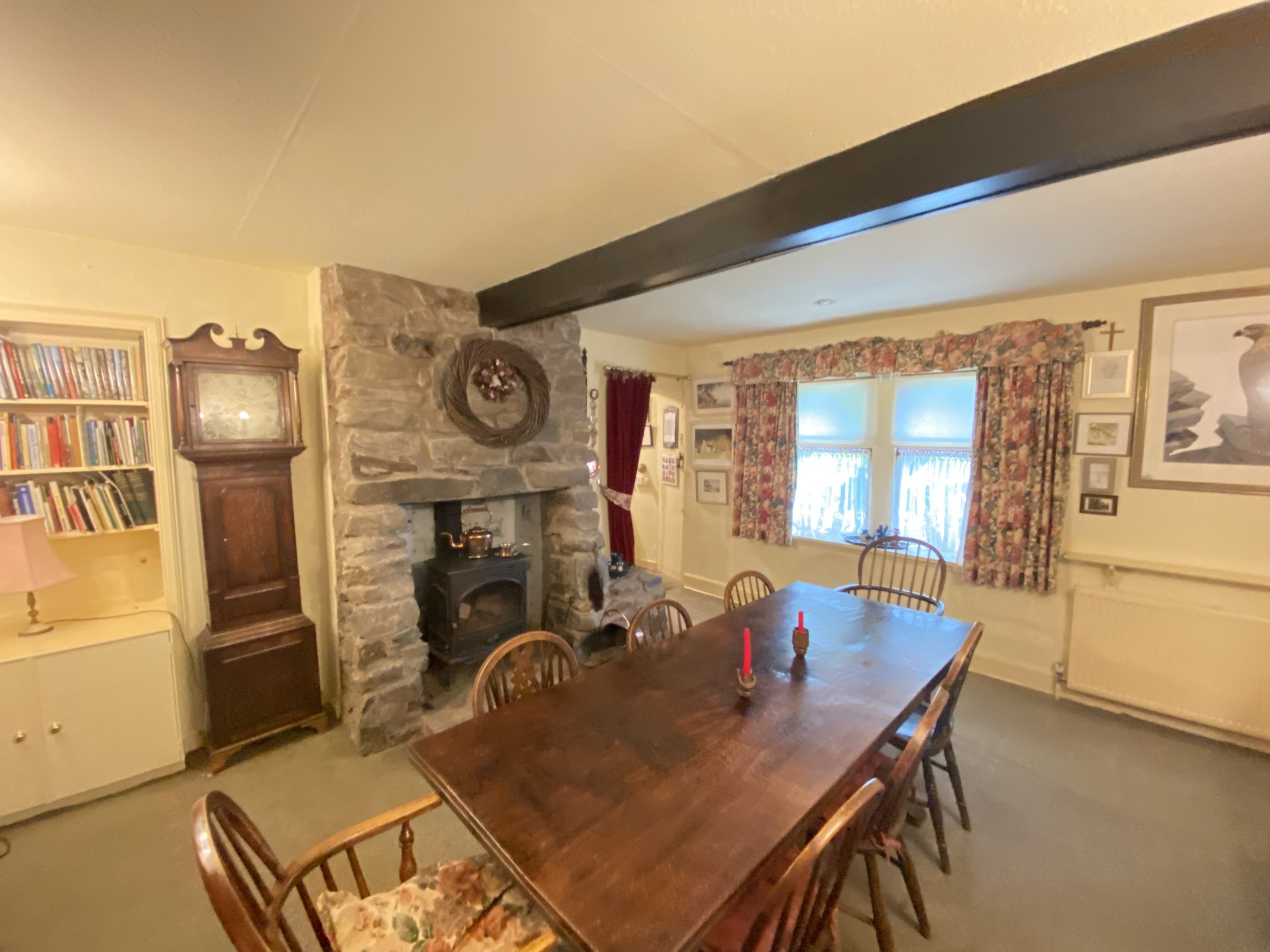 Photos of Balmaclellan, Castle Douglas DG7 62557924 PrimeLocation