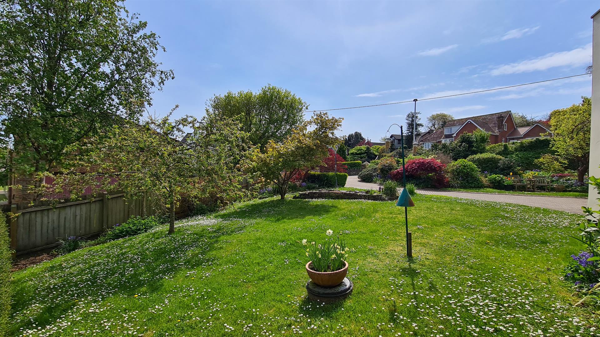 Photos of Limers Lane, Northam, Bideford EX39 65709444 PrimeLocation