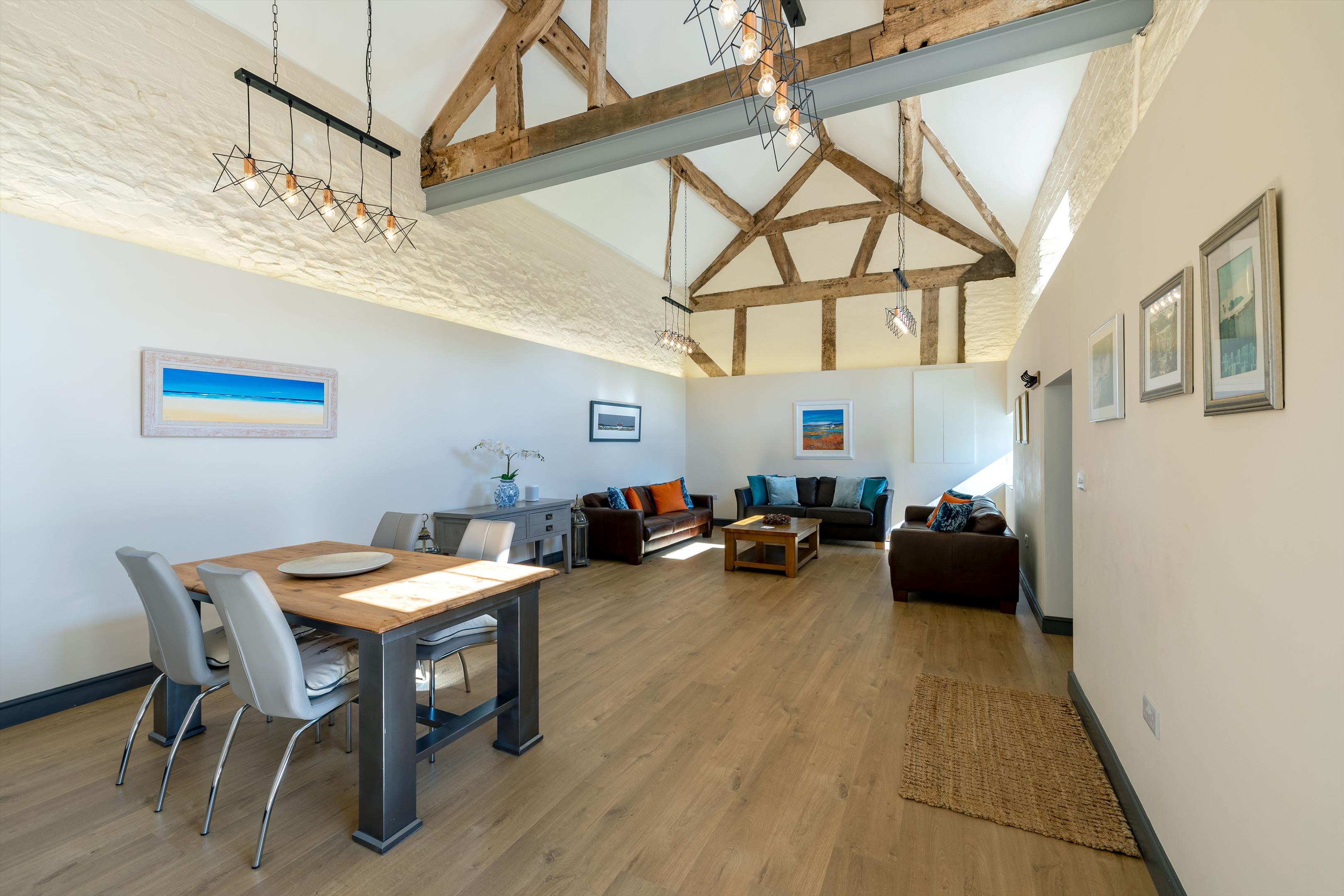 Photos of Eudon Bridgnorth, Shropshire WV16 62524545