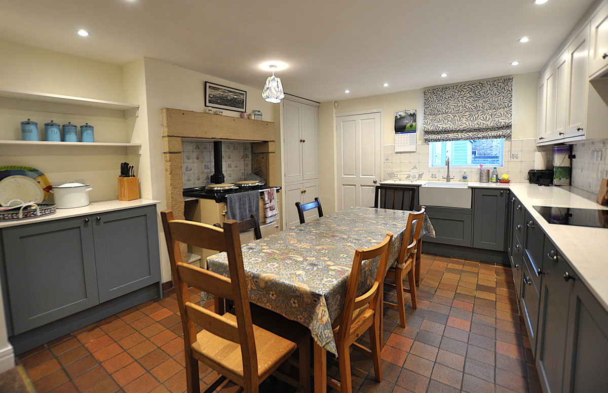 6, Tynedale Terrace, Hexham photo 4