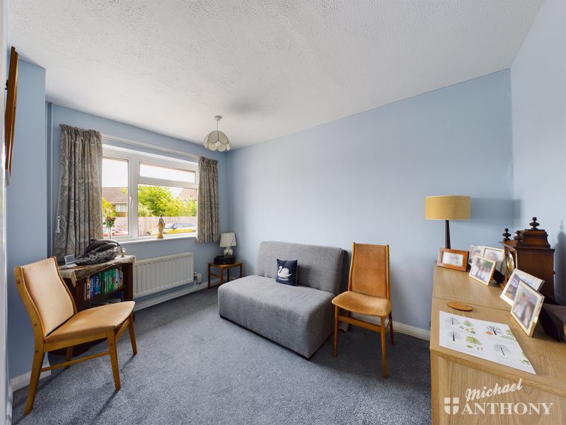 Photos of Windermere Close, Aylesbury HP21 61428547 PrimeLocation