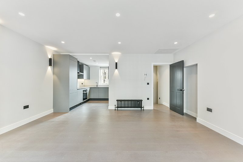 3.2, 76, Shaftesbury Avenue, London photo 2