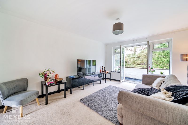 Photos of Aldridge Road, Ferndown BH22 65967784 PrimeLocation