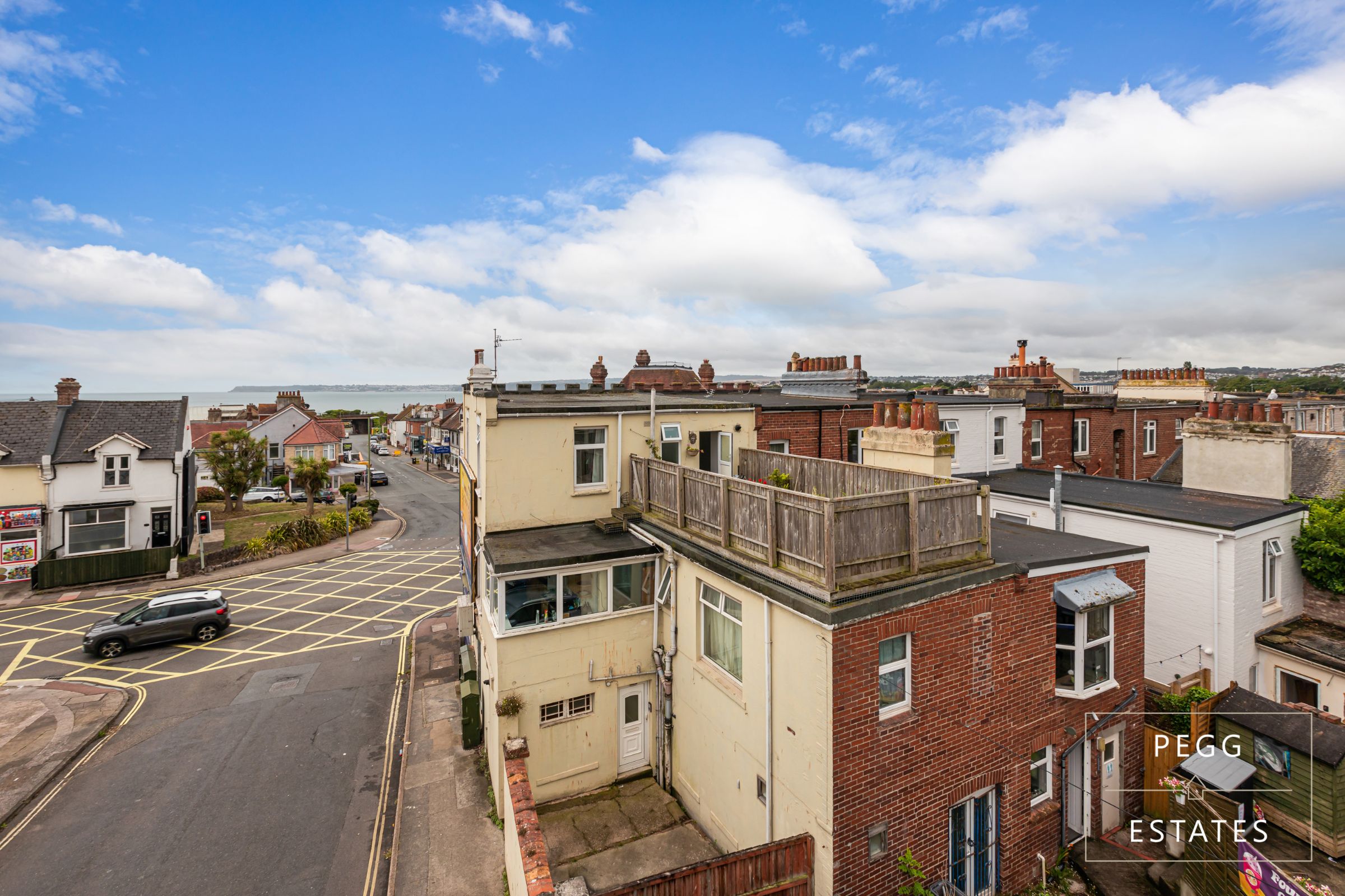 Photos of Torquay Road, Paignton TQ3 65124225 PrimeLocation