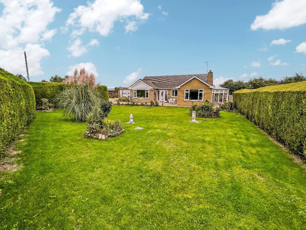 Photos of Lutton Gowts, Long Sutton, Spalding, Lincs PE12 61728688