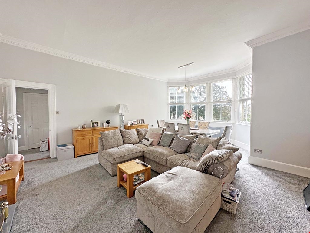 Photos of Barrack Lane, Truro, Cornwall TR1 67081279 PrimeLocation