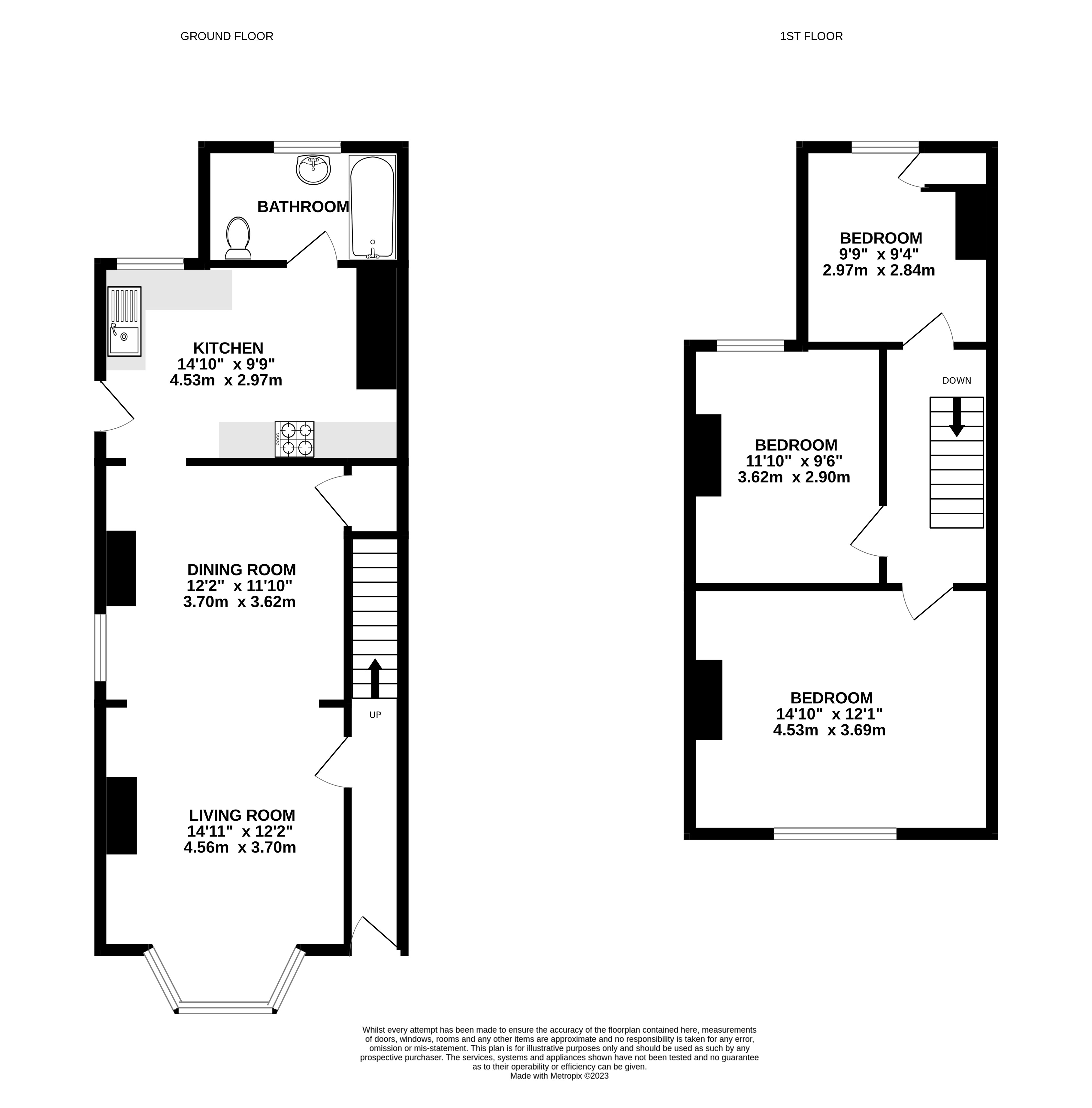 Holly Road, Aldershot, Hampshire GU12, 3 bedroom semidetached house