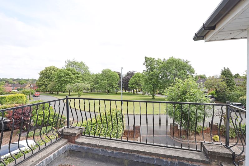 Photos of Camborne Crescent, NewcastleUnderLyme ST5 65020256 PrimeLocation