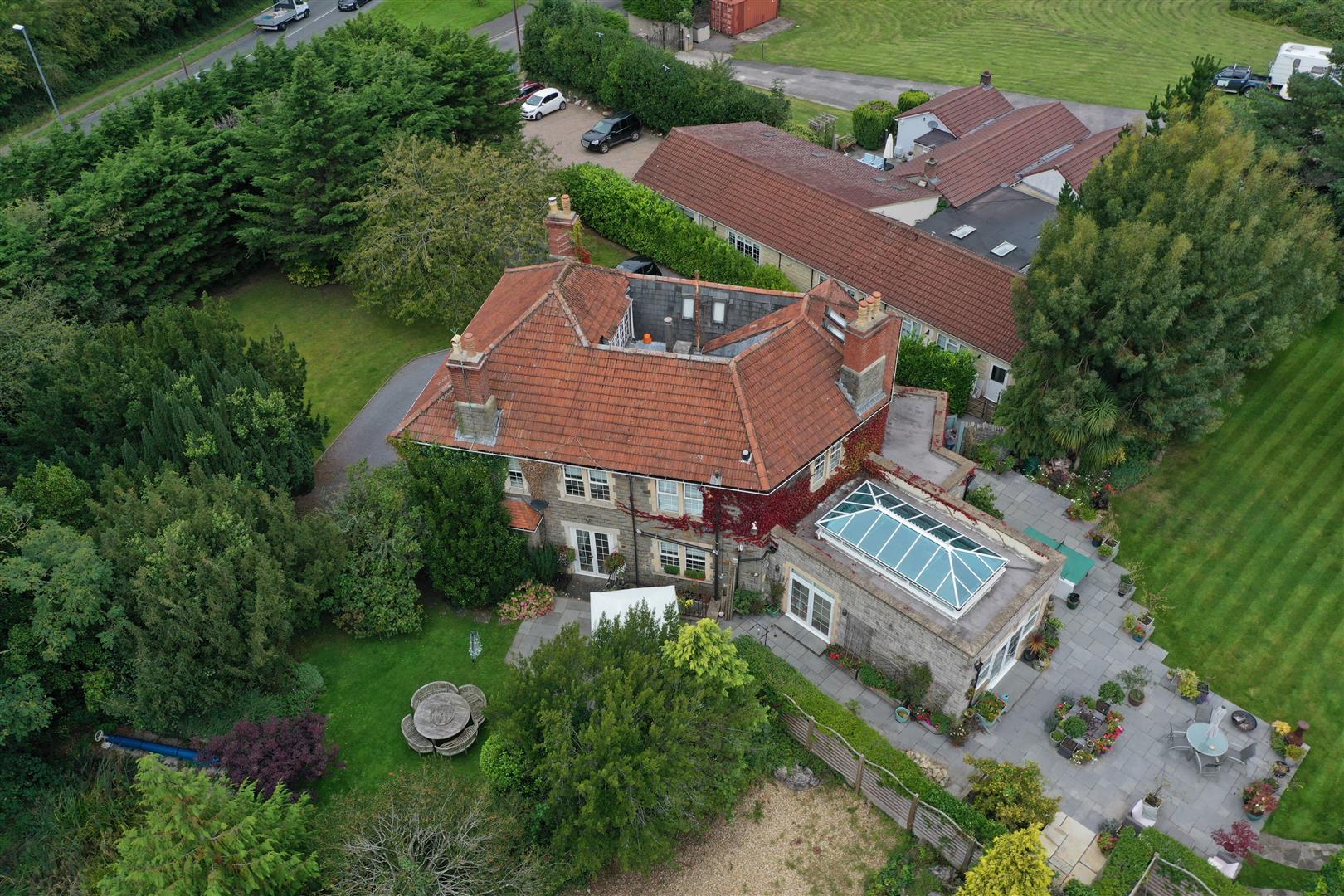 Photos of Sleep Lane, Whitchurch Village, Bristol BS14 56264898