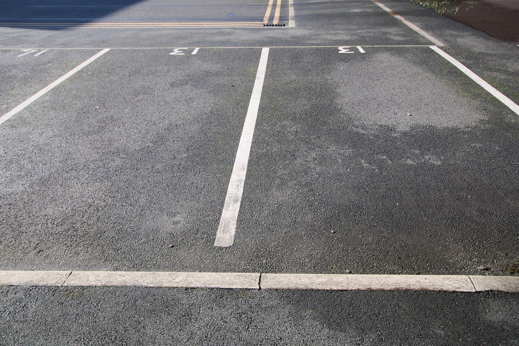 Photos of Church Street, Westhoughton BL5 66630562 PrimeLocation