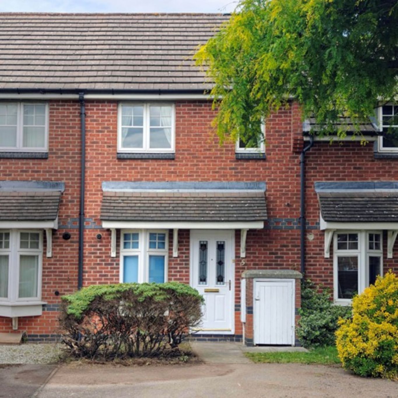 5, Bewicke Road, Leicester photo 4