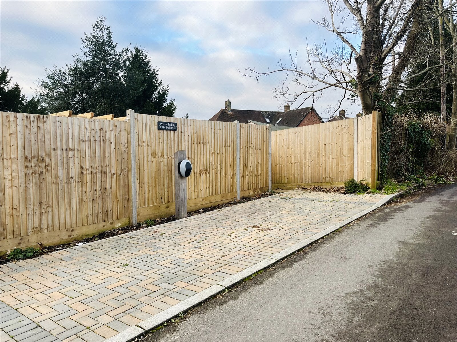 Photos of The Malthouse, Church Lane, Botley, Southampton SO30 62831451 PrimeLocation