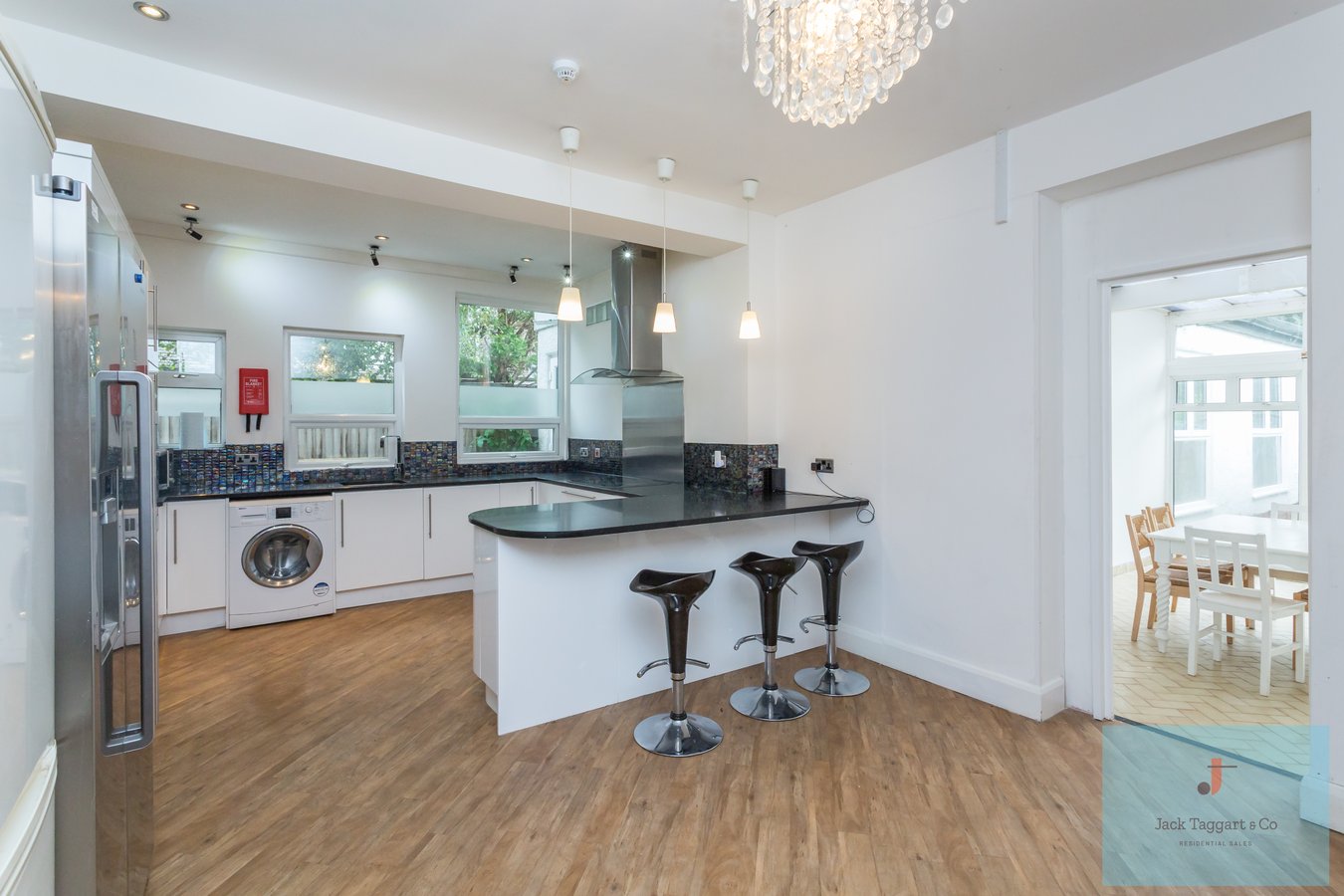 9 bedroom property for sale 0